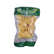 Three Sisters Fried Potato Chip Zakar 150G